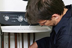 boiler repair Galston