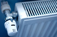 free Galston heating quotes